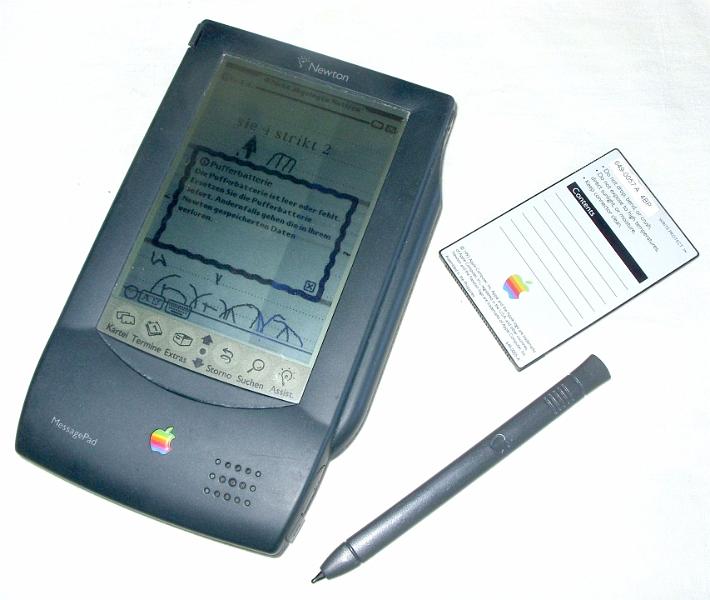 apple newton 03.jpg